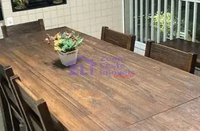 Apartamento com 3 dormitórios à venda, 113 m² por r$ 1.100.000,00 - vila canero - são paulo/sp