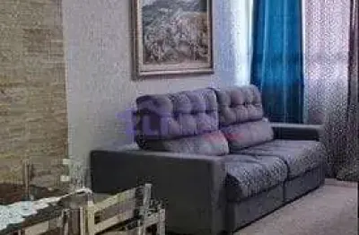 Apartamento com 2 dormitórios à venda, 85 m² no- tatuapé - são paulo/sp