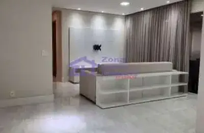 Apartamento com 2 dormitórios à venda, 96 m² por r$ 1.350.000,00 - jardim anália franco - são paulo
