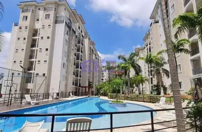 Apartamento duplex com 3 dormitórios à venda, 135 m² por r$ 1.250.000,00 - sítio da figueira - são