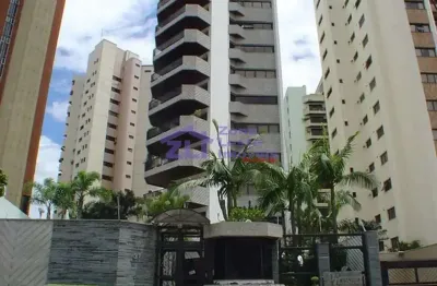 -apartament0- 224 m²- 4 dormitórios/ 3 suítes- 3 vagas- tatuapé- venda- $ 1.450.000,00