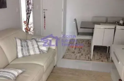 Apartamento à venda, 95 m² por r$ 1.100.000,00 - jardim anália franco - são paulo/sp