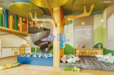 Apartamento com 3 dormitórios à venda, 119 m² por r$ 1.490.000,00 - ipiranga - são paulo/sp