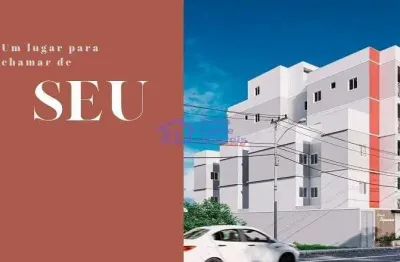 Apartamento à venda, 29 m² por r$ 196.152,00 - vila califórnia - são paulo/sp