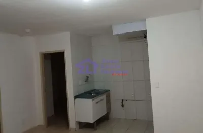 Apartamento com 1 dormitório à venda- vila cruzeiro - são paulo/sp