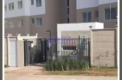 Apartamento com 2 dormitórios à venda, 42 m² por r$ 190.000,00 - guaianazes - são paulo/sp