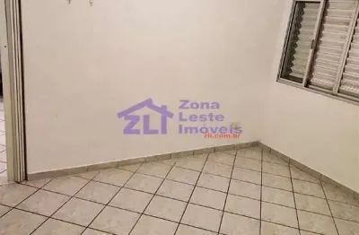 Apartamento com 1 dormitório à venda- belenzinho - são paulo