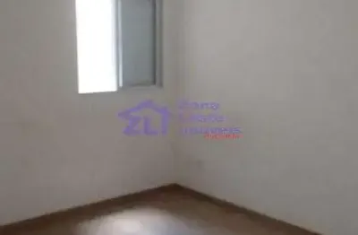 Apartamento com 1 dormitório à venda- jardim independência - são paulo