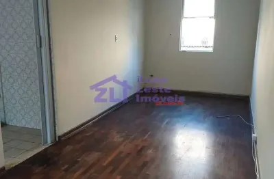 Apartamento com 2 dormitórios à venda, 57 m² por r$ 180.000- itaquera - são paulo/sp