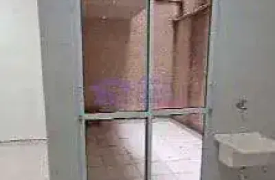 Apartamento com 1 dormitório à venda, 34 m² na - vila prudente (zona leste) - são paulo/sp