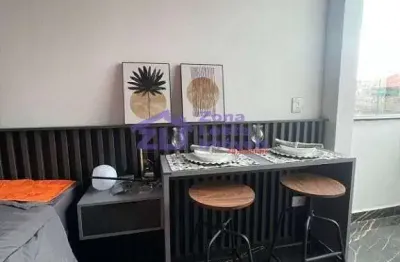 Apartamento com 1 dormitório à venda, 20 m² na - vila matilde - são paulo/sp