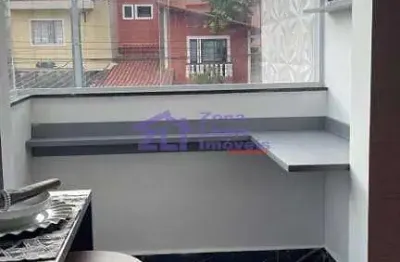 Apartamento com 1 dormitório à venda, 20 m² por r$ 162.000,00 - vila matilde - são paulo/sp