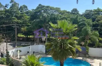 Apartamento com 3 dormitórios à venda, 182 m² por r$ 1.750.000,00 - jardim anália franco - são paul