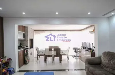 Apartamento com 3 dormitórios à venda- vila clementino - são paulo