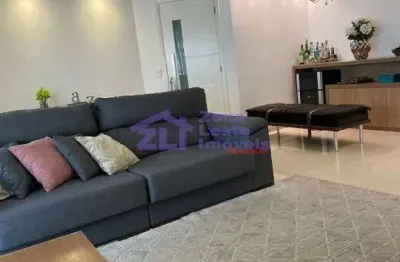 Apartamento com 3 quartos à venda na Rua Taquari, 881, Mooca, São Paulo