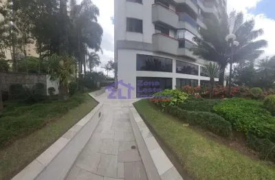 Apartamento com 4 dormitórios à venda, 179 m² por r$ 1.675.000,00 - tatuapé - são paulo/sp