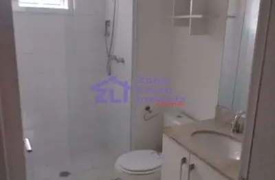 Apartamento com 3 dormitórios à venda, 155 m² na - mooca - são paulo/sp