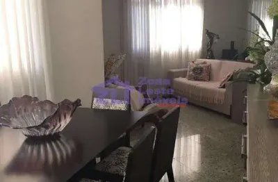 Apartamento com 3 dormitórios à venda, 152 m² por r$ 1.700.000,00 - tatuapé - são paulo/sp