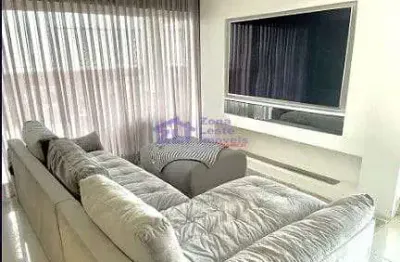 Apartamento com 3 dormitórios à venda, 181 m² na - vila regente feijó - são paulo/sp