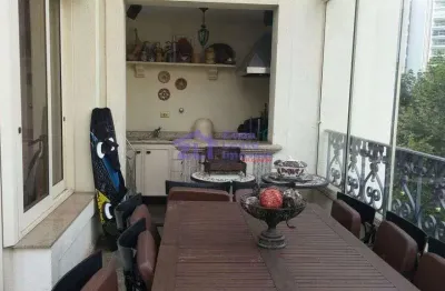 Apartamento residencial à venda, vila gomes cardim, são paulo.