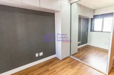 Apartamento com 3 dormitórios à venda, 115 m² por r$ 2.126.000,00 - vila regente feijó - são paulo/