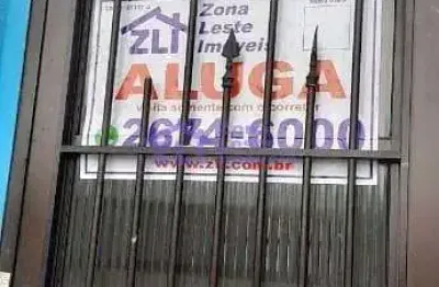 Apartamento com 3 dormitórios para alugar, 90 m² por r$ 1.942,00/mês - tatuapé - são paulo/sp