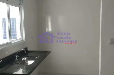Apartamento com 2 dormitórios para alugar, 42 m² por r$ 1.700,01/mês - v.formosa - são paulo/sp