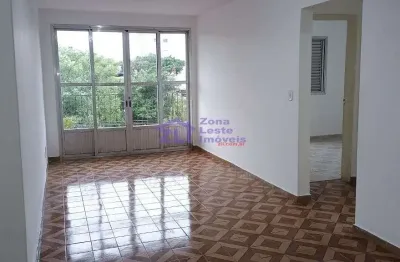 Apartamento com 3 dormitórios para alugar, 150 m² por r$ 2.575,00/mês - vila diva - são paulo/sp