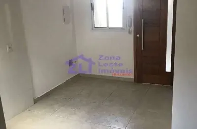 Apartamento com 2 dormitórios para alugar, 40 m² por r$ 1.900,01/mês - vila matilde - são paulo/sp