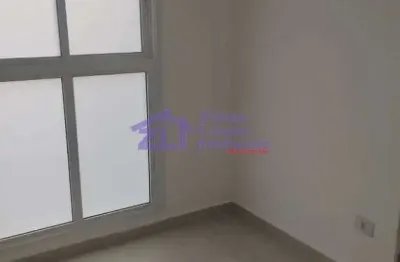 Apartamento com 2 dormitórios para alugar, 42 m² por r$ 1.700,01/mês - v.formosa - são paulo/sp