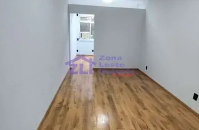 Apartamento com 1 dormitório para alugar, 40 m² por r$ 2.100,00/mês - república - são paulo/sp