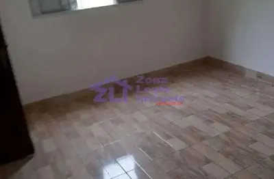 Apartamento com 2 quartos para alugar na Rua Doutor Ernesto Mariano, 47, Tatuapé, São Paulo