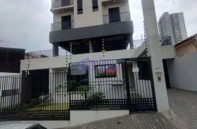 Apartamento com 2 dormitórios para alugar, 50 m² por r$ 2.727,32/mês - vila aricanduva - são paulo/