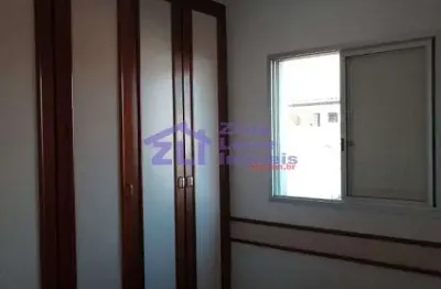 Apartamento com 2 dormitórios, 55 m² - venda por r$ 460.000,00 ou aluguel por r$ 3.320,00/mês - vil
