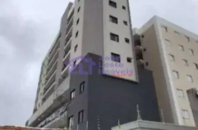 Apartamento para Locação 2 Quartos, 38.41M², Chácara Belenzinho, São Paulo - SP | Residencial Helen