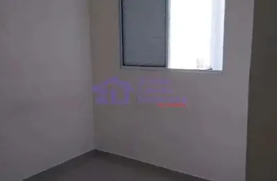 Apartamento com 1 dormitório para alugar - vila matilde - são paulo