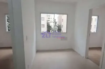 Apartamento com 2 dormitórios para alugar- brás - são paulo/sp