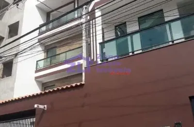 Apartamento com 2 dormitórios para alugar, 85 m² por r$ 2.500,00/mês - vila londrina - são paulo/sp