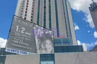 Apartamento com 2 dormitórios para alugar, 50 m² por r$ 2.906,33/mês - vila formosa - são paulo/sp