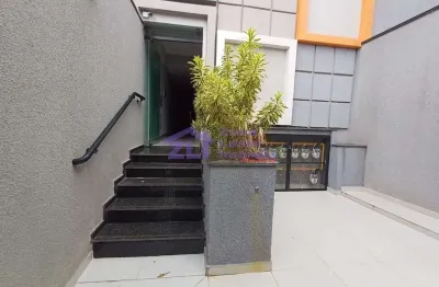 Apartamento com 2 dormitórios para alugar, 47 m² na - vila matilde- são paulo/sp