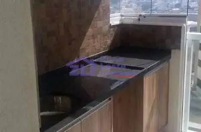 Apartamento com 1 dormitório para alugar, 52 m² por r$ 4.830,00/mês - vila regente feijó - são paul