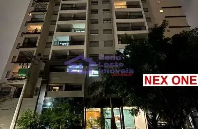 Apartamento com 1 dormitório para alugar, 31 m² por r$ 4.416,00/mês - moema - são paulo/sp
