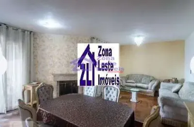 Apartamento com 3 dormitórios para alugar, 189 m² por r$ 6.241,00/mês - vila regente feijó - são pa