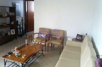 Apartamento com 4 dormitórios para alugar, 149 m² por r$ 7.190,00/mês - vila prudente (zona leste)