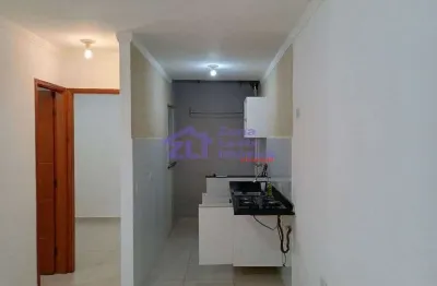 Studio com 1 dormitório para alugar, 27 m² por r$ 1.511,00/mês - vila califórnia - são paulo/sp
