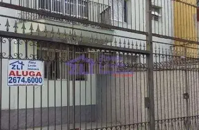 Apartamento com 2 dormitórios para alugar, 70 m² por r$ 2.000,00/mês - vila regente feijó - são pau