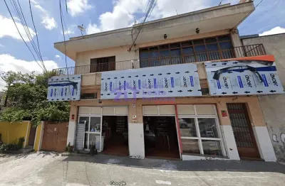 Prédio à venda na Rua Oswaldo Arouca, 324, Vila Formosa, São Paulo