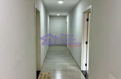Apartamento com 2 quartos à venda na Rua Tacanhunas, 92, Vila Matilde, São Paulo
