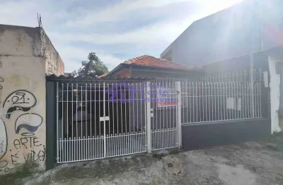 Casa 3 dormitórios para venda e locação, jardim textil, são paulo, sp