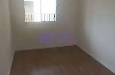 Apartamento com 1 dormitório à venda, 32 m² por r$ 240.000,00 - vila esperança - são paulo/sp